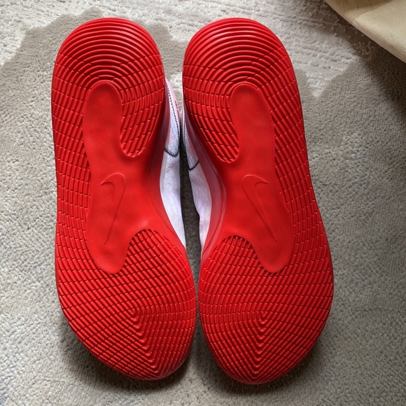 Nike KD 12 YouTube - Picture 4 of 9